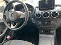 Mercedes-Benz B Electric Drive (Electric Drive) 250 e - thumbnail 6