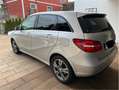 Mercedes-Benz B Electric Drive (Electric Drive) 250 e - thumbnail 4