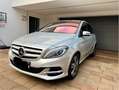 Mercedes-Benz B Electric Drive (Electric Drive) 250 e - thumbnail 1