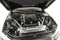 BMW 430 430d xDrive M Sport ACC Laser H&K DriveAssProf Schwarz - thumbnail 21