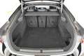 BMW 430 430d xDrive M Sport ACC Laser H&K DriveAssProf Schwarz - thumbnail 9
