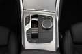 BMW 430 430d xDrive M Sport ACC Laser H&K DriveAssProf Schwarz - thumbnail 15