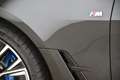 BMW 430 430d xDrive M Sport ACC Laser H&K DriveAssProf Schwarz - thumbnail 20