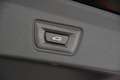 BMW 430 430d xDrive M Sport ACC Laser H&K DriveAssProf Schwarz - thumbnail 10