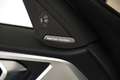 BMW 430 430d xDrive M Sport ACC Laser H&K DriveAssProf Schwarz - thumbnail 18