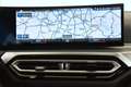 BMW 430 430d xDrive M Sport ACC Laser H&K DriveAssProf Schwarz - thumbnail 13