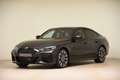 BMW 430 430d xDrive M Sport ACC Laser H&K DriveAssProf Schwarz - thumbnail 1