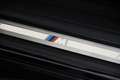 BMW 430 430d xDrive M Sport ACC Laser H&K DriveAssProf Schwarz - thumbnail 19