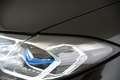 BMW 430 430d xDrive M Sport ACC Laser H&K DriveAssProf Schwarz - thumbnail 24