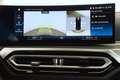 BMW 430 430d xDrive M Sport ACC Laser H&K DriveAssProf Schwarz - thumbnail 14