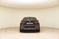 BMW 430 430d xDrive M Sport ACC Laser H&K DriveAssProf Schwarz - thumbnail 3