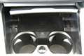 BMW 430 430d xDrive M Sport ACC Laser H&K DriveAssProf Schwarz - thumbnail 17