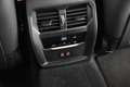 BMW 430 430d xDrive M Sport ACC Laser H&K DriveAssProf Schwarz - thumbnail 16