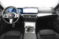 BMW 430 430d xDrive M Sport ACC Laser H&K DriveAssProf Schwarz - thumbnail 11