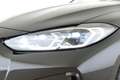 BMW 430 430d xDrive M Sport ACC Laser H&K DriveAssProf Schwarz - thumbnail 23