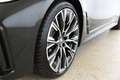 BMW 430 430d xDrive M Sport ACC Laser H&K DriveAssProf Schwarz - thumbnail 22