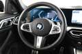 BMW 430 430d xDrive M Sport ACC Laser H&K DriveAssProf Schwarz - thumbnail 12