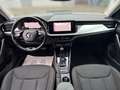 Skoda Kamiq 1.0 TSI DSG Navi Kamera Klima Apple Car Grün - thumbnail 7