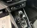Skoda Kamiq 1.0 TSI DSG Navi Kamera Klima Apple Car Grün - thumbnail 13