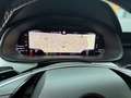 Skoda Kamiq 1.0 TSI DSG Navi Kamera Klima Apple Car Grün - thumbnail 10