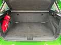 Skoda Kamiq 1.0 TSI DSG Navi Kamera Klima Apple Car Grün - thumbnail 16