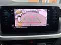 Skoda Kamiq 1.0 TSI DSG Navi Kamera Klima Apple Car Grün - thumbnail 11