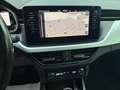 Skoda Kamiq 1.0 TSI DSG Navi Kamera Klima Apple Car Grün - thumbnail 9
