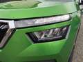 Skoda Kamiq 1.0 TSI DSG Navi Kamera Klima Apple Car Grün - thumbnail 15