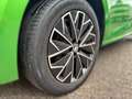 Skoda Kamiq 1.0 TSI DSG Navi Kamera Klima Apple Car Grün - thumbnail 14