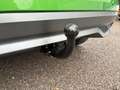 Skoda Kamiq 1.0 TSI DSG Navi Kamera Klima Apple Car Grün - thumbnail 17