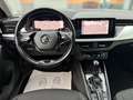 Skoda Kamiq 1.0 TSI DSG Navi Kamera Klima Apple Car Grün - thumbnail 8