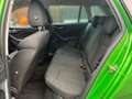 Skoda Kamiq 1.0 TSI DSG Navi Kamera Klima Apple Car Grün - thumbnail 18