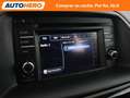 Mazda CX-5 2.2 Skyactiv-D Center-Line Plus 2WD 110kW Blanco - thumbnail 22