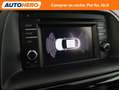 Mazda CX-5 2.2 Skyactiv-D Center-Line Plus 2WD 110kW Blanco - thumbnail 20