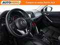 Mazda CX-5 2.2 Skyactiv-D Center-Line Plus 2WD 110kW Blanco - thumbnail 12