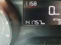 Peugeot 208 1.2 VTi 82ch BVM5 Active Blanc - thumbnail 11