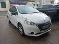Peugeot 208 1.2 VTi 82ch BVM5 Active Blanc - thumbnail 2
