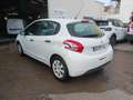 Peugeot 208 1.2 VTi 82ch BVM5 Active Blanc - thumbnail 4