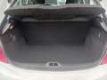 Peugeot 208 1.2 VTi 82ch BVM5 Active Blanc - thumbnail 14