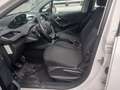 Peugeot 208 1.2 VTi 82ch BVM5 Active Blanc - thumbnail 7
