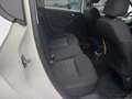 Peugeot 208 1.2 VTi 82ch BVM5 Active Blanc - thumbnail 10