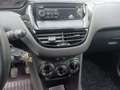 Peugeot 208 1.2 VTi 82ch BVM5 Active Blanc - thumbnail 13