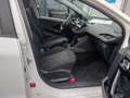 Peugeot 208 1.2 VTi 82ch BVM5 Active Weiß - thumbnail 9