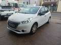 Peugeot 208 1.2 VTi 82ch BVM5 Active Blanc - thumbnail 3