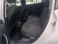Peugeot 208 1.2 VTi 82ch BVM5 Active Blanc - thumbnail 8