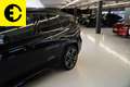BMW iX1 eDrive20 67 kWh | 99% SOH | Schuif/kantel dak | In Black - thumbnail 41