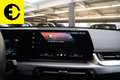 BMW iX1 eDrive20 67 kWh | 99% SOH | Schuif/kantel dak | In Black - thumbnail 25