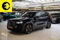 BMW iX1 eDrive20 67 kWh | 99% SOH | Schuif/kantel dak | In Black - thumbnail 37