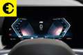 BMW iX1 eDrive20 67 kWh | 99% SOH | Schuif/kantel dak | In Black - thumbnail 22