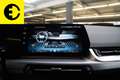 BMW iX1 eDrive20 67 kWh | 99% SOH | Schuif/kantel dak | In Black - thumbnail 26